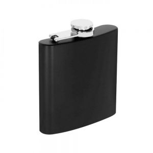LICORERA CRAPSTONE personalizada